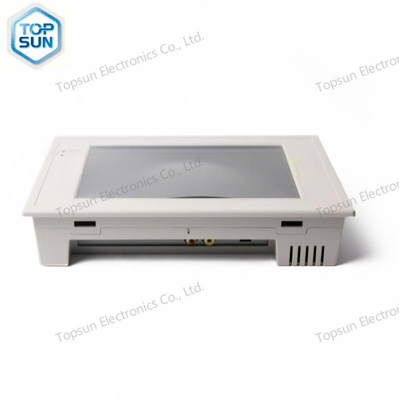 Topsun Electronics Co., Ltd